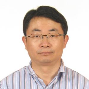 唐滬強
