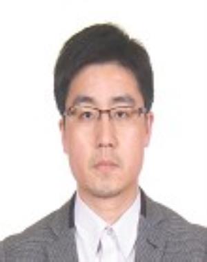 龔旭波