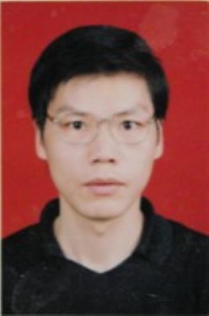 張松照