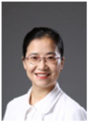 毛玲娜