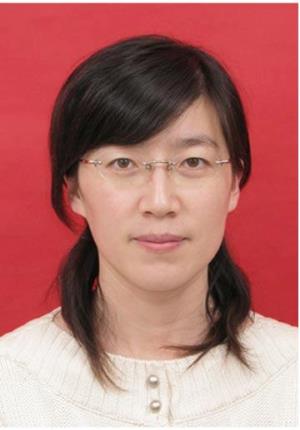 魏樹梅