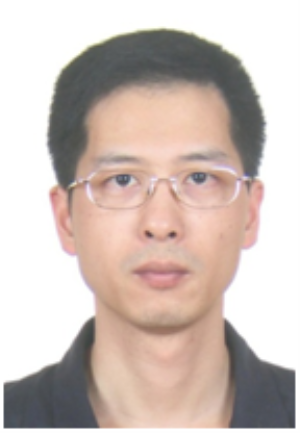蔡加昌