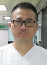 汪葉松