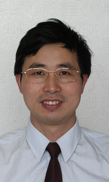 張仲苗