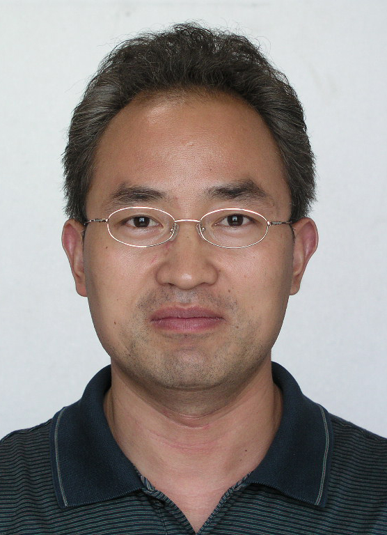 李天元