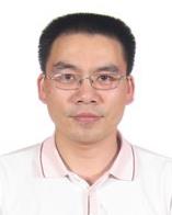 周权