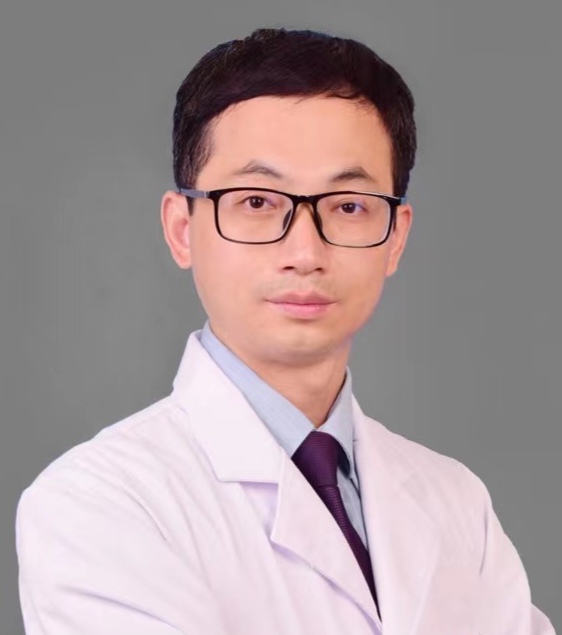 张远标