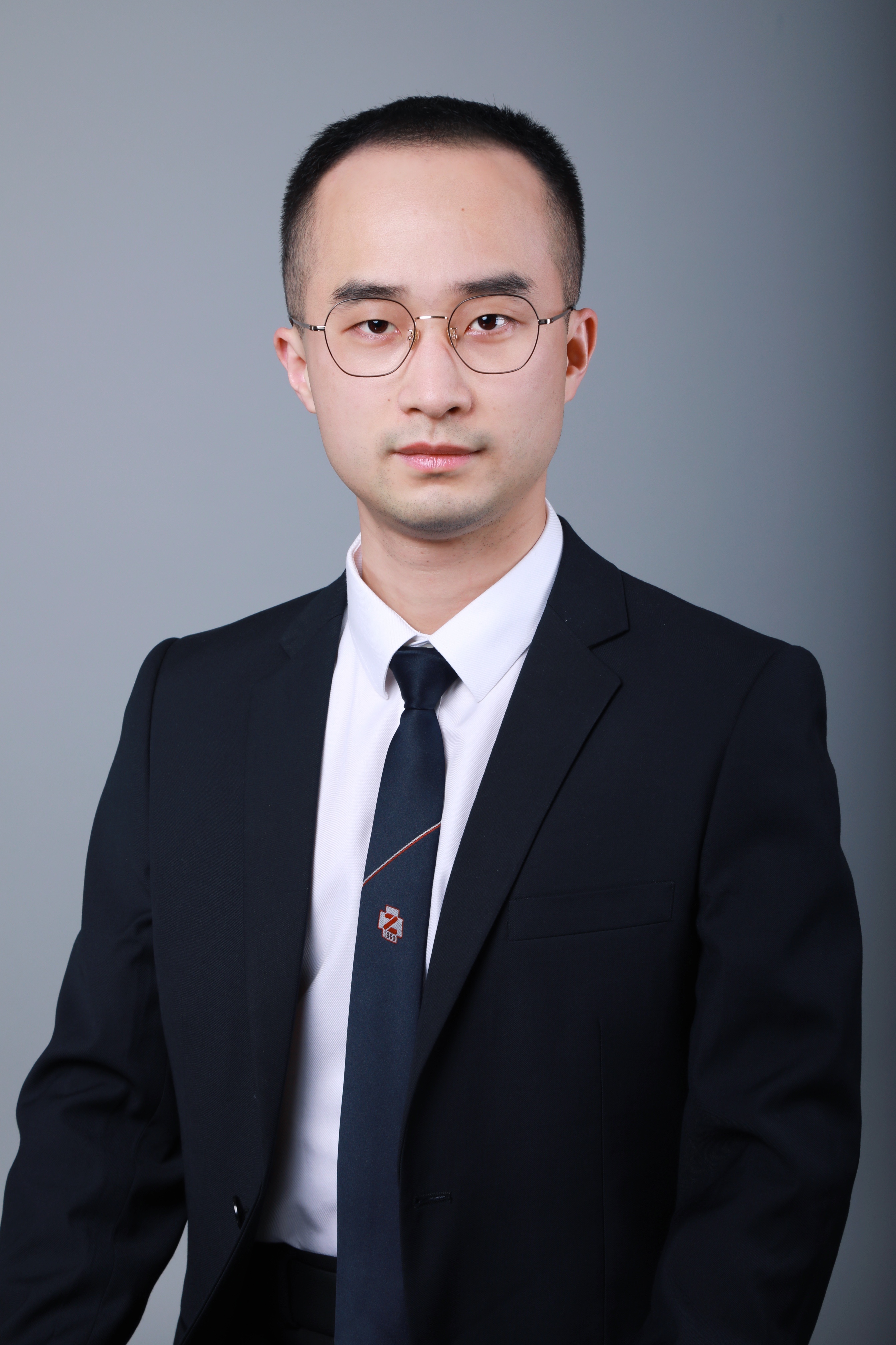 鄭忠駿