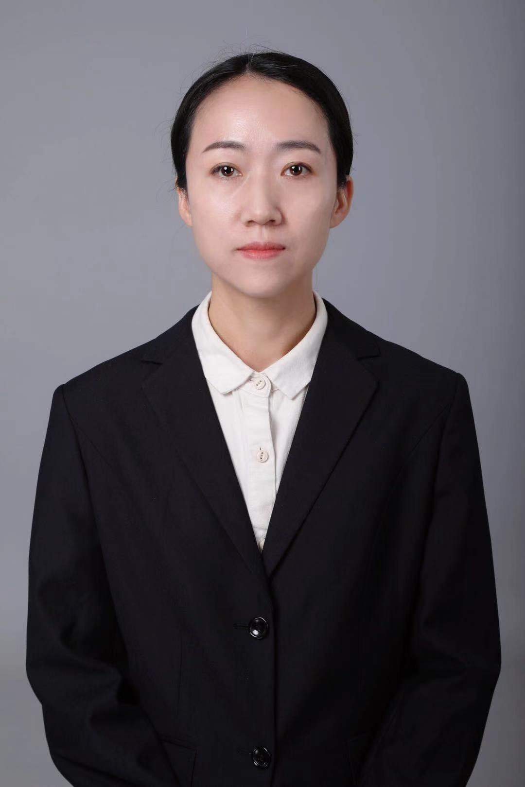 蔣華蔚