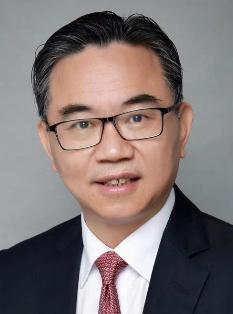 王偉林