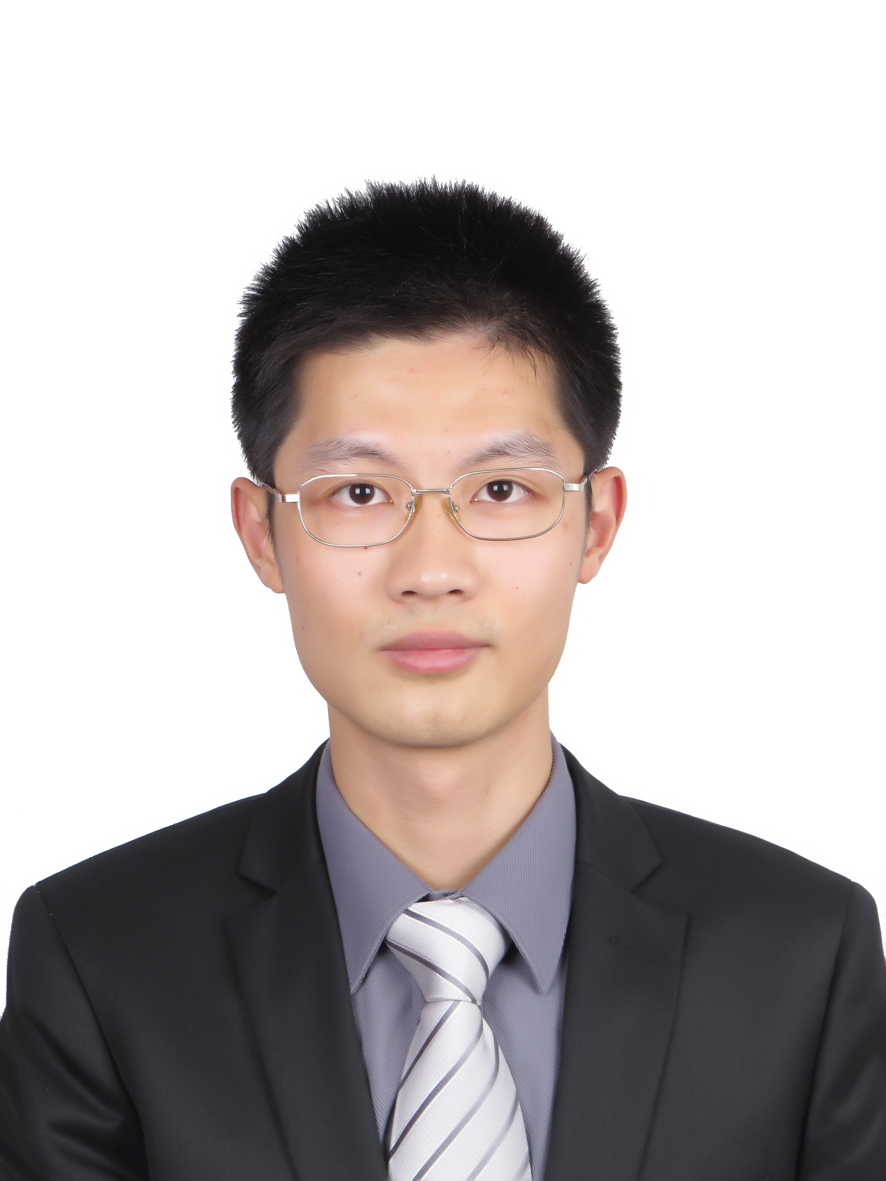 張茅林