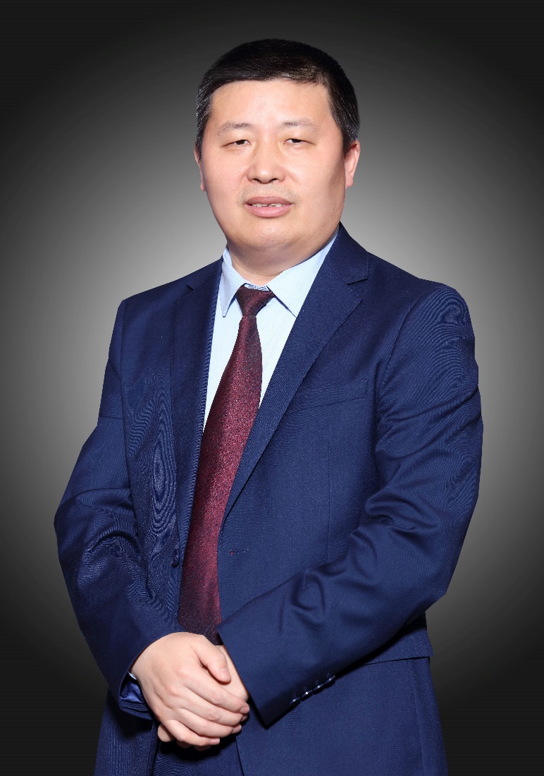 滿孝勇