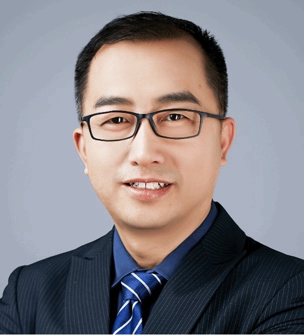 马坤岭
