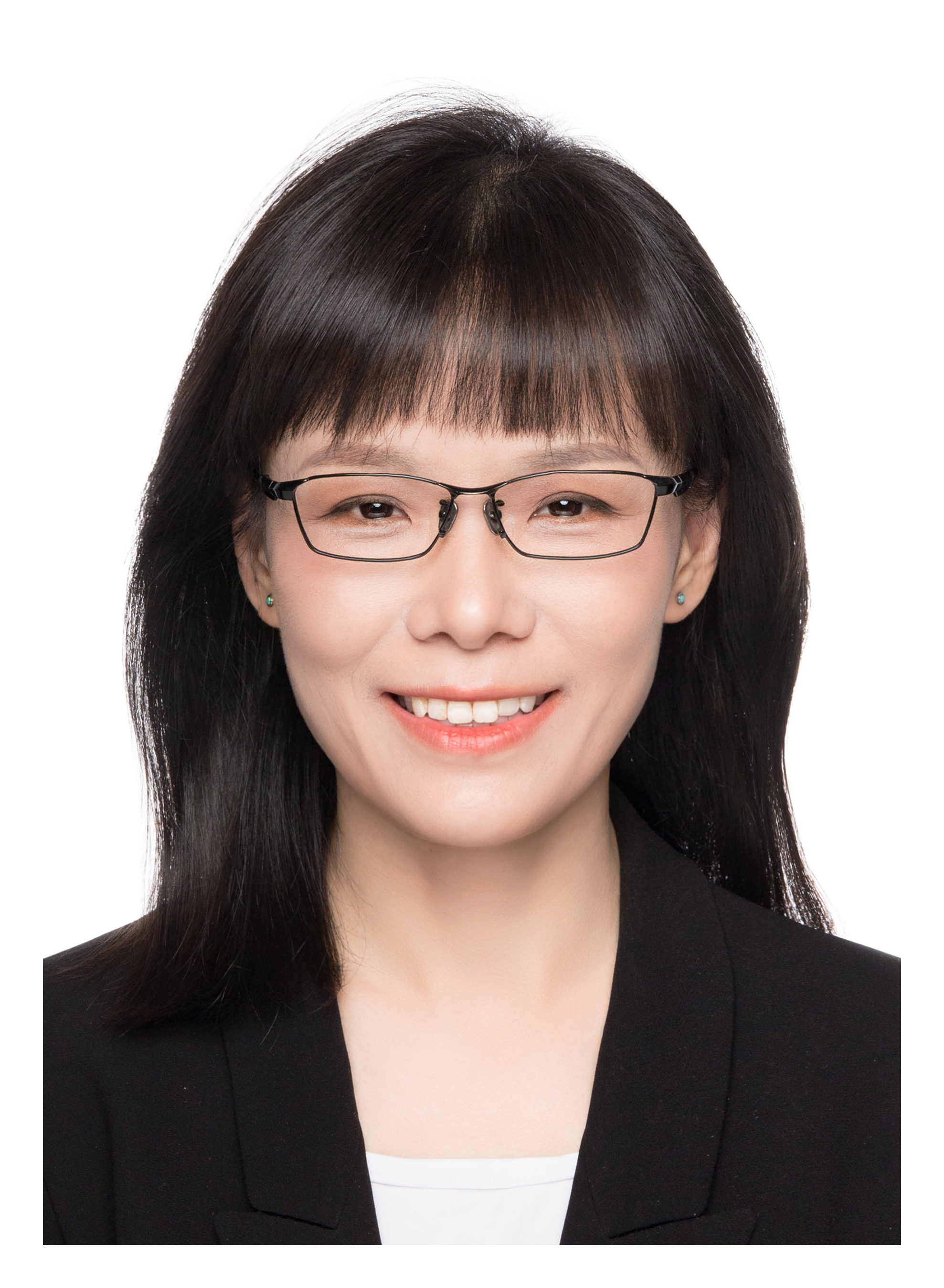 楊付葉