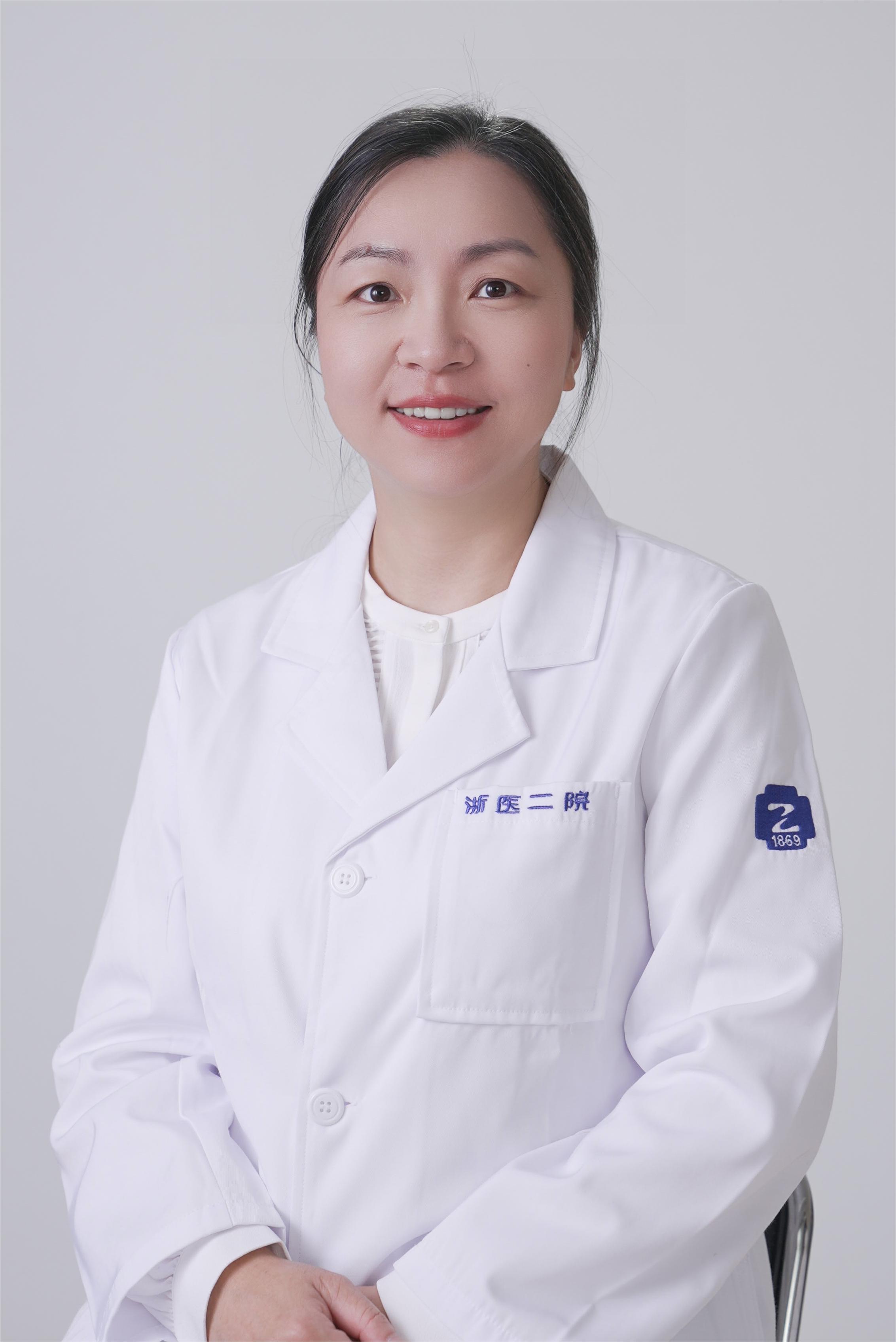 溫麗虹