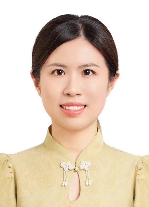 林正鏵