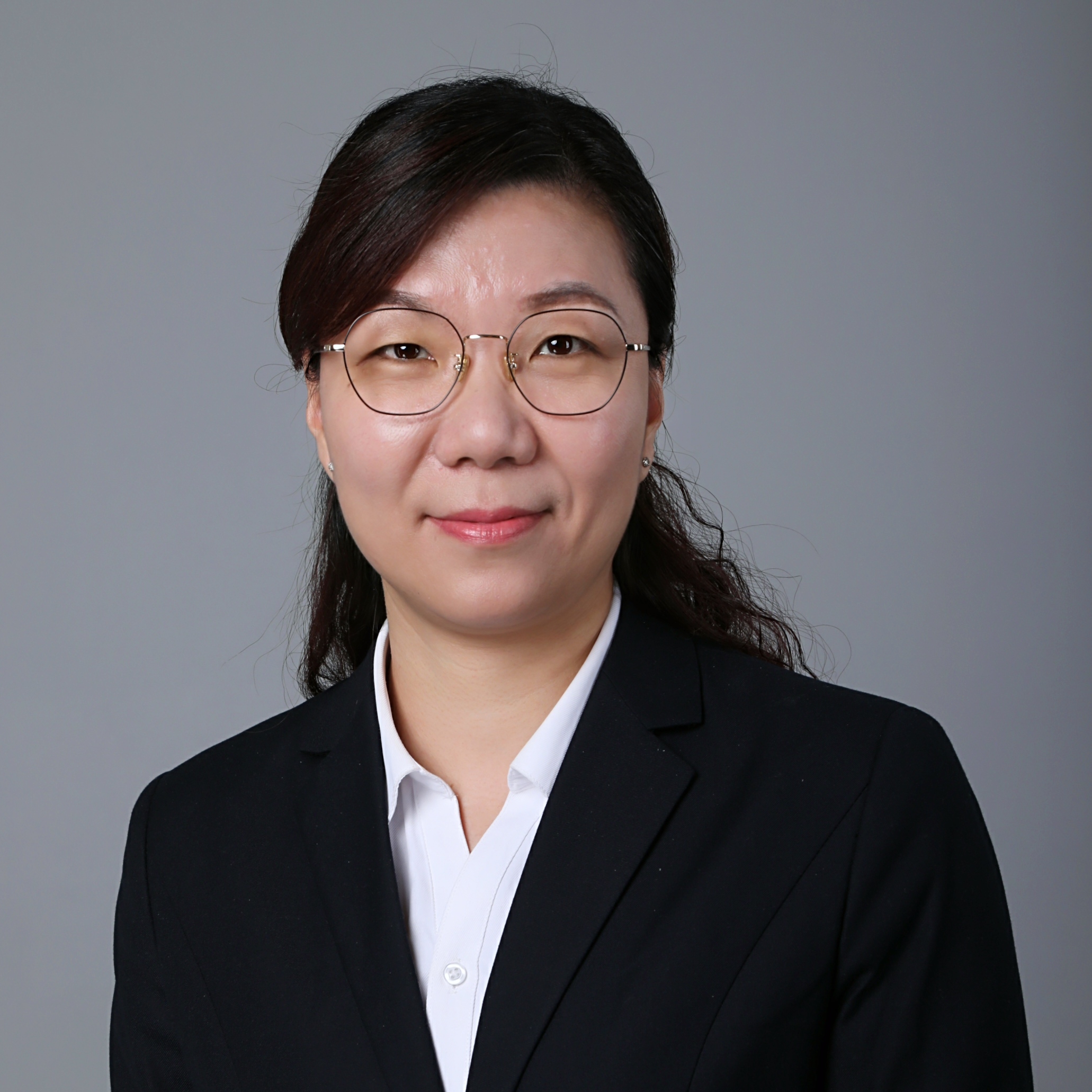 童杰峰