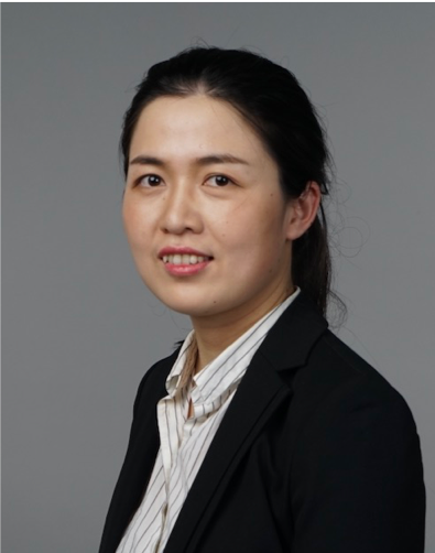 胡燁婷