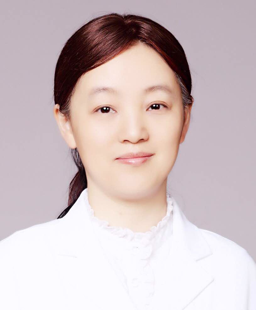 鄭磊磊