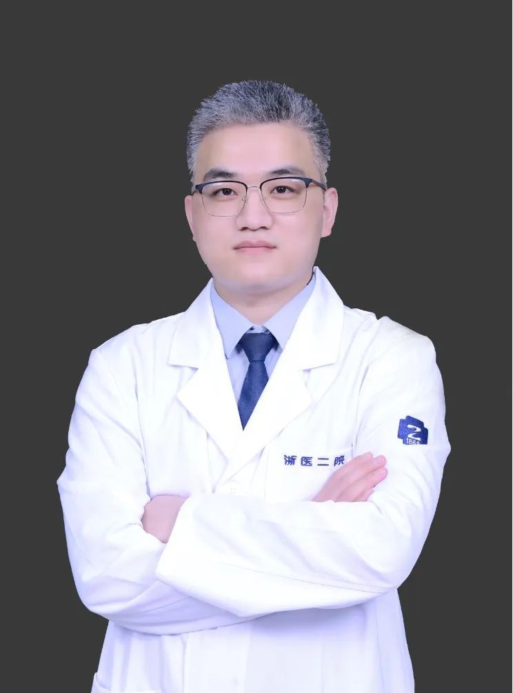 江利冰
