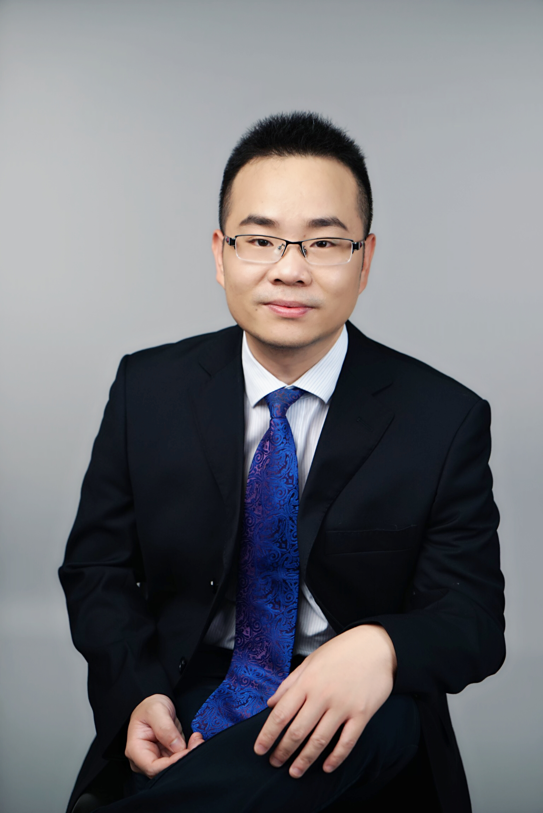 文甲明