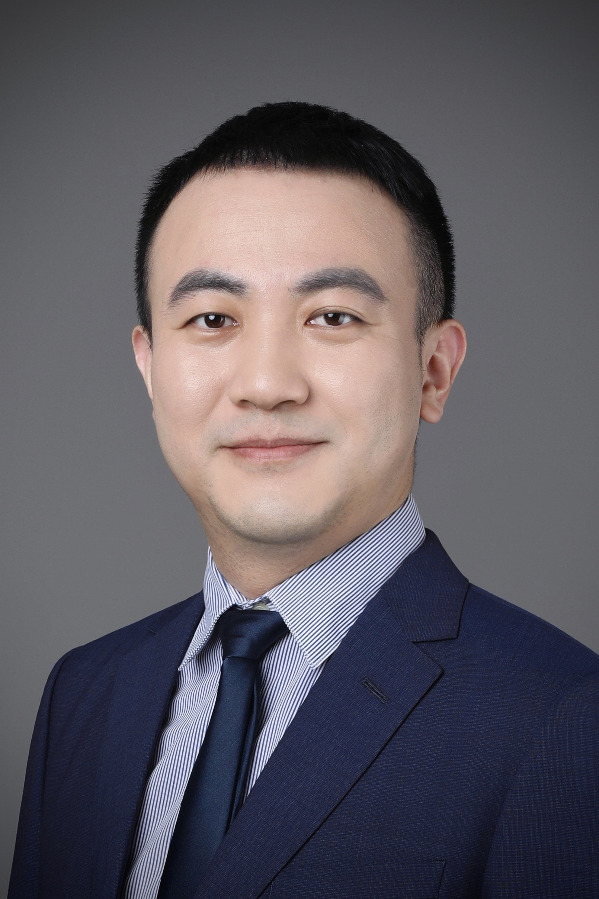 陳敬寅