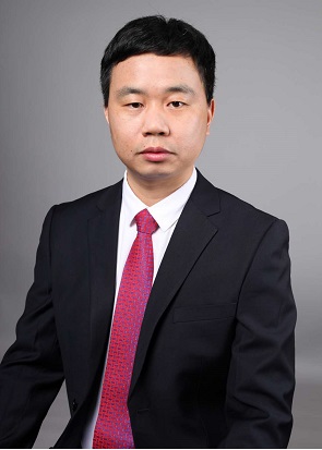 潘賽波