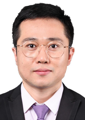 齊義營(yíng)