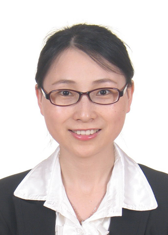 楊瑾婷