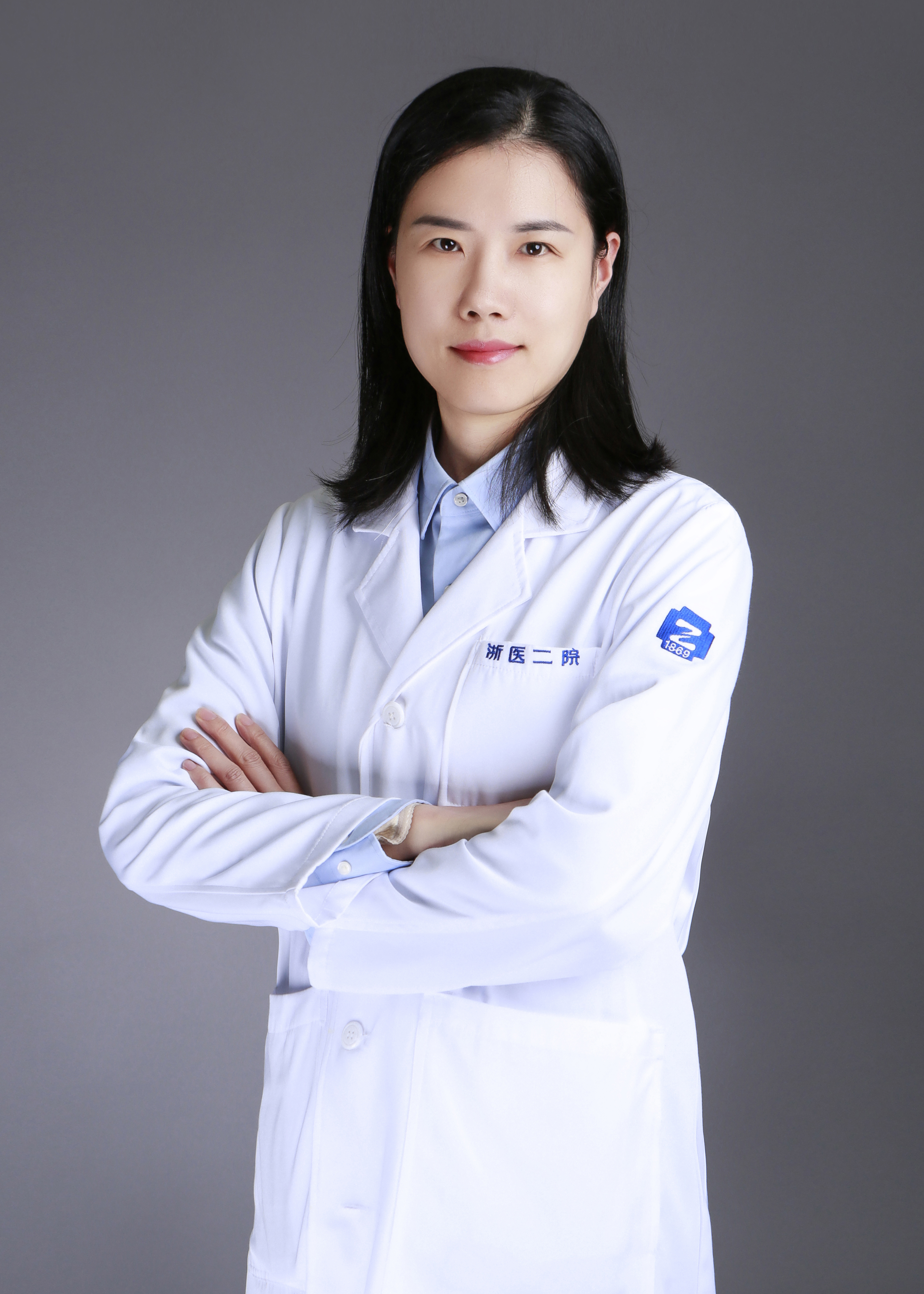 姚迪翡