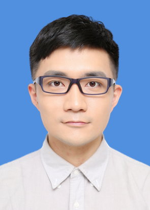 黃翼