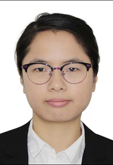 李贇