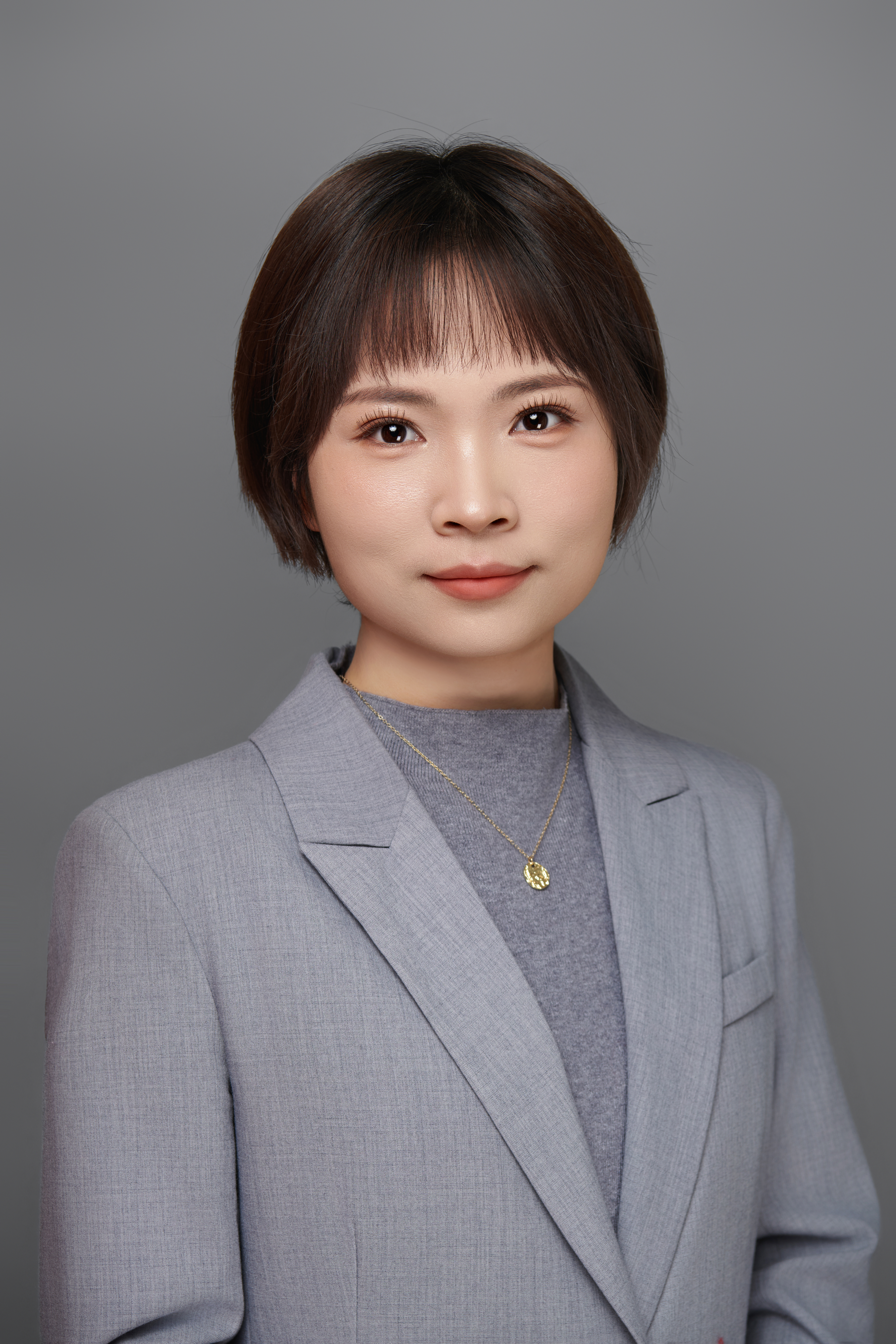 趙亞楠