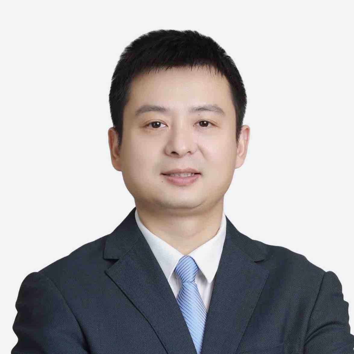 林小平
