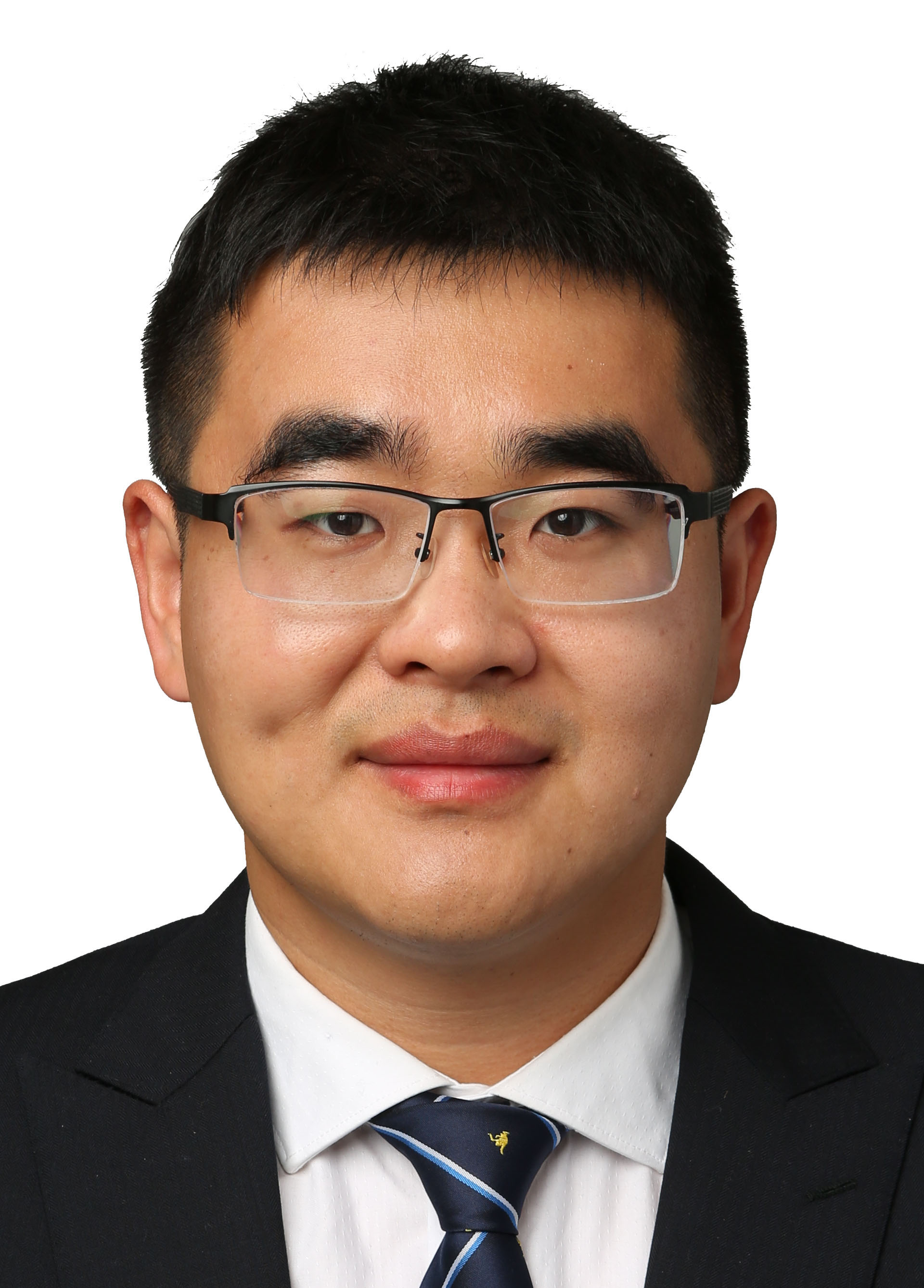 李恒元