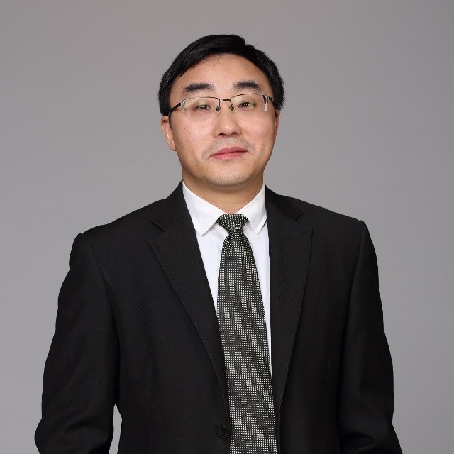 俞少華