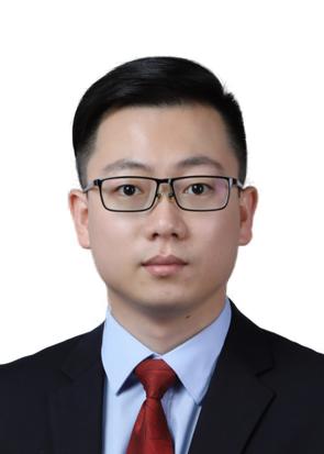 何宇欣