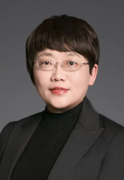 許曉華