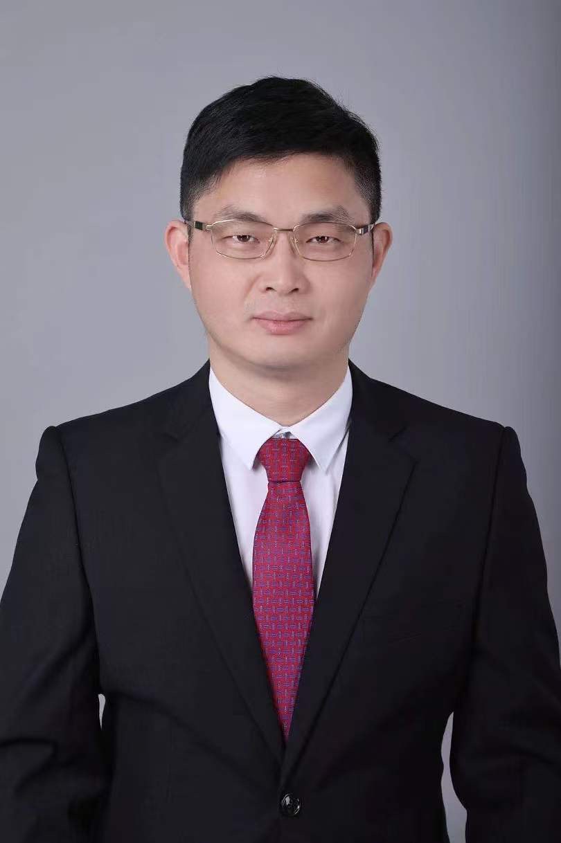 章淼鋒