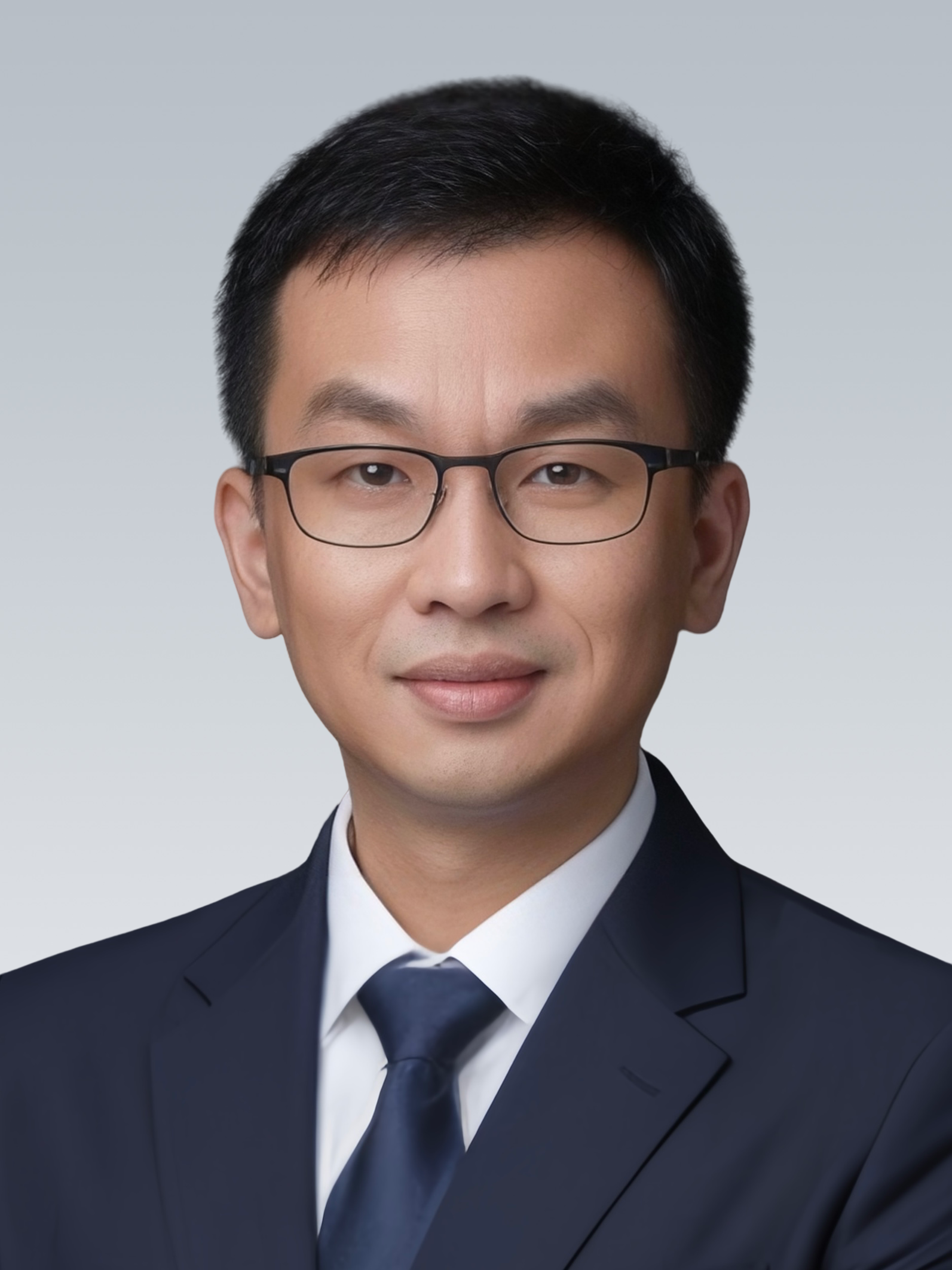 胡涵光
