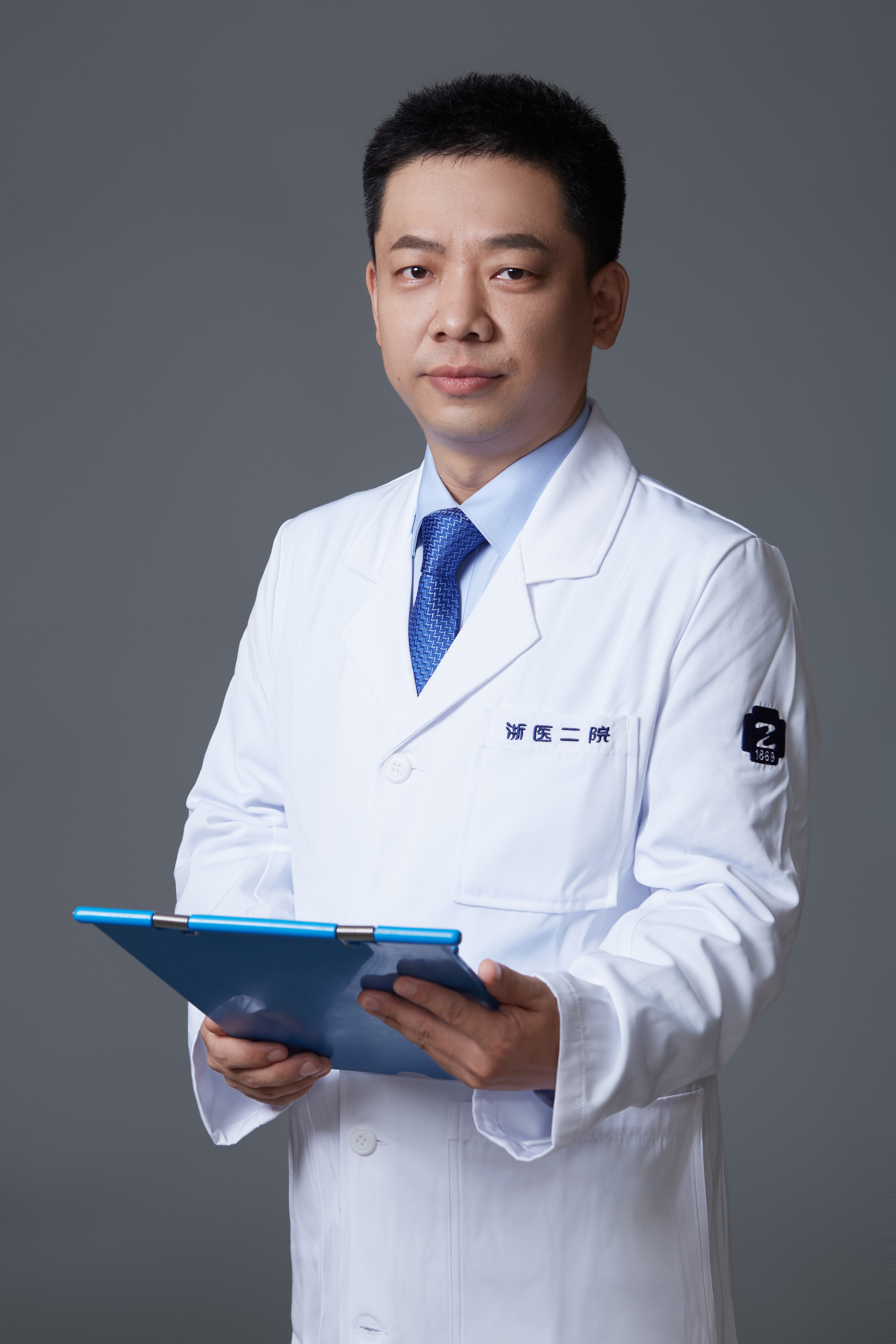 许永安