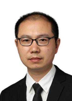 俞騰