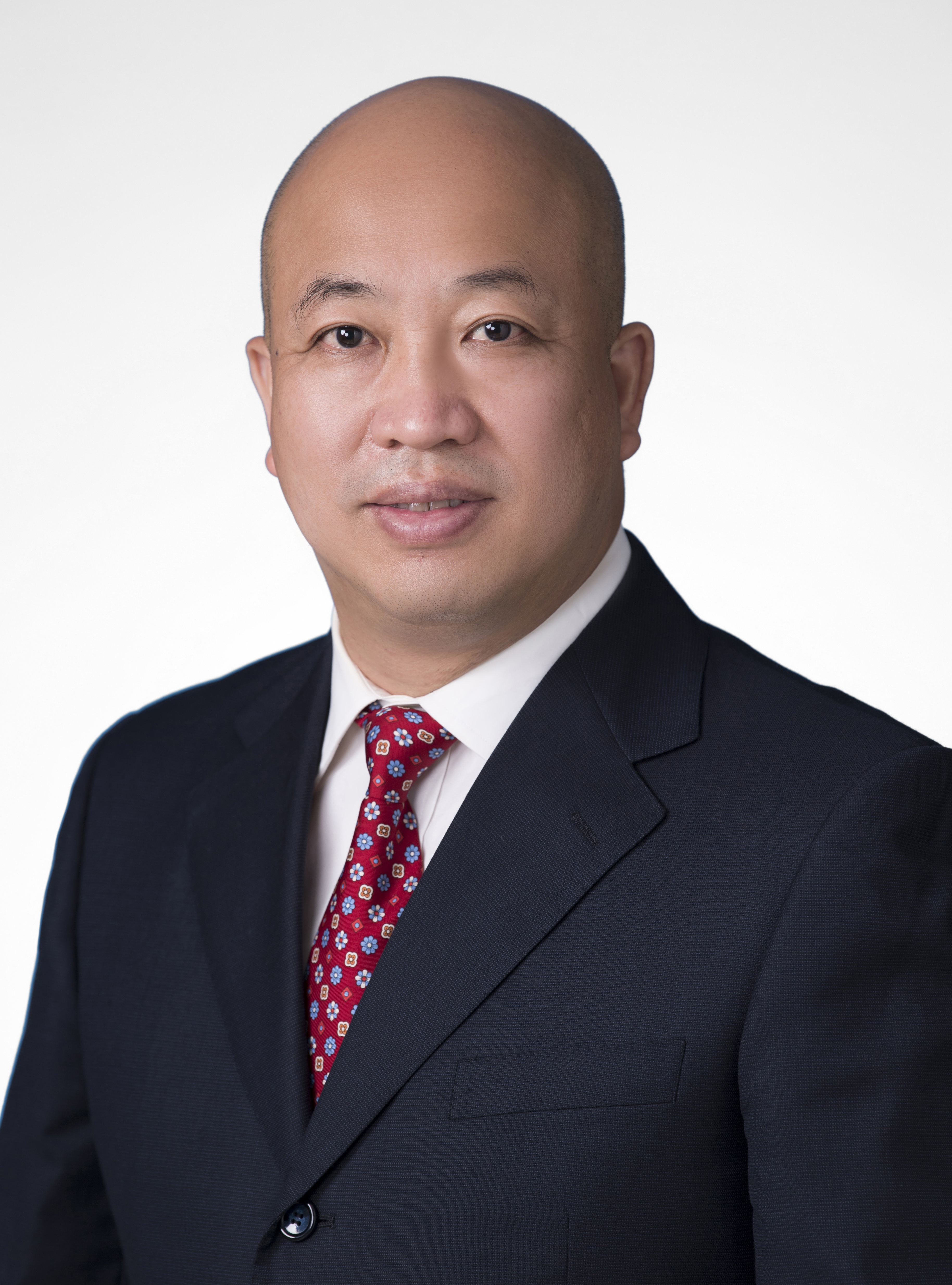 李元十