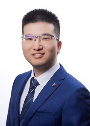 章乃鼎