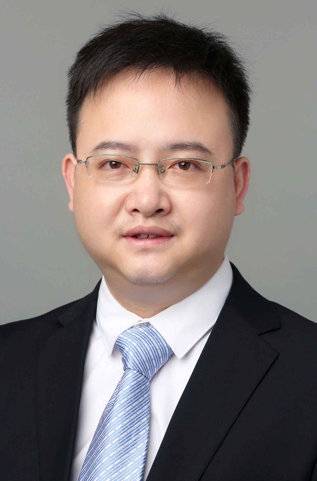 吳慧鋒