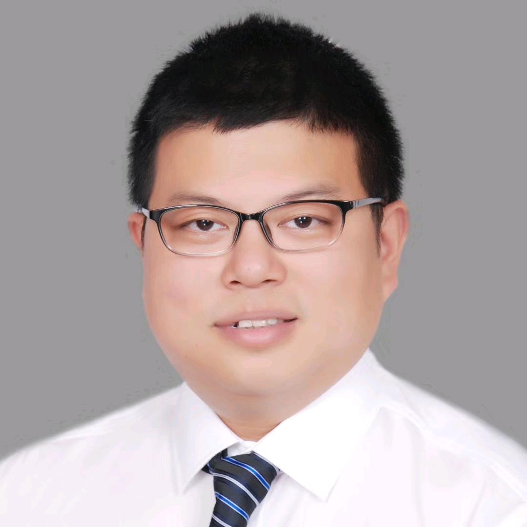 凌暉