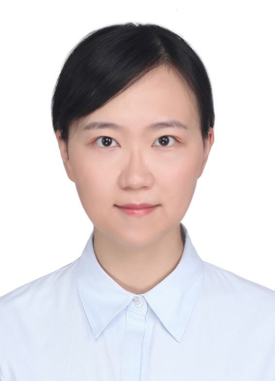 陈逸