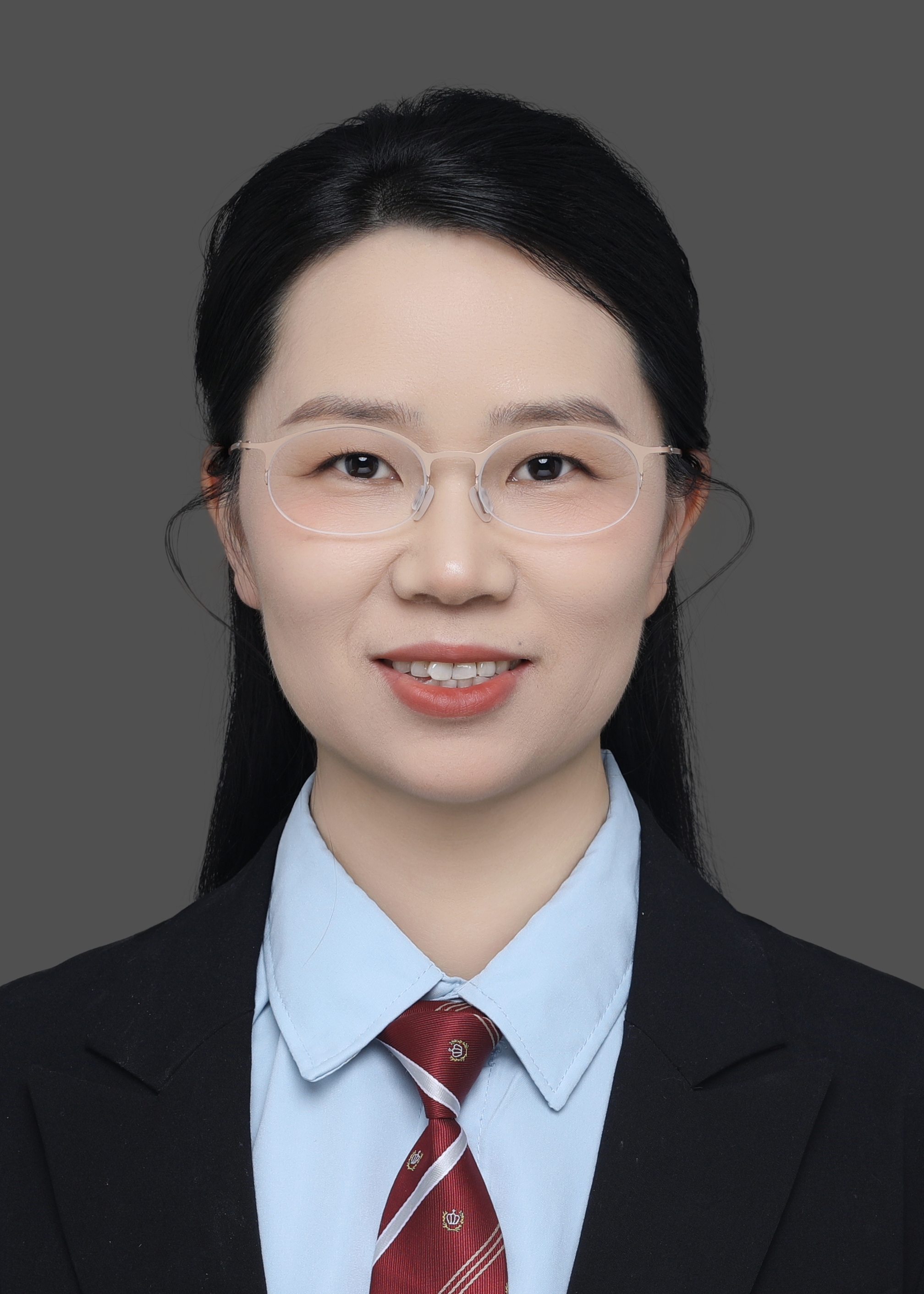 翁慧芳