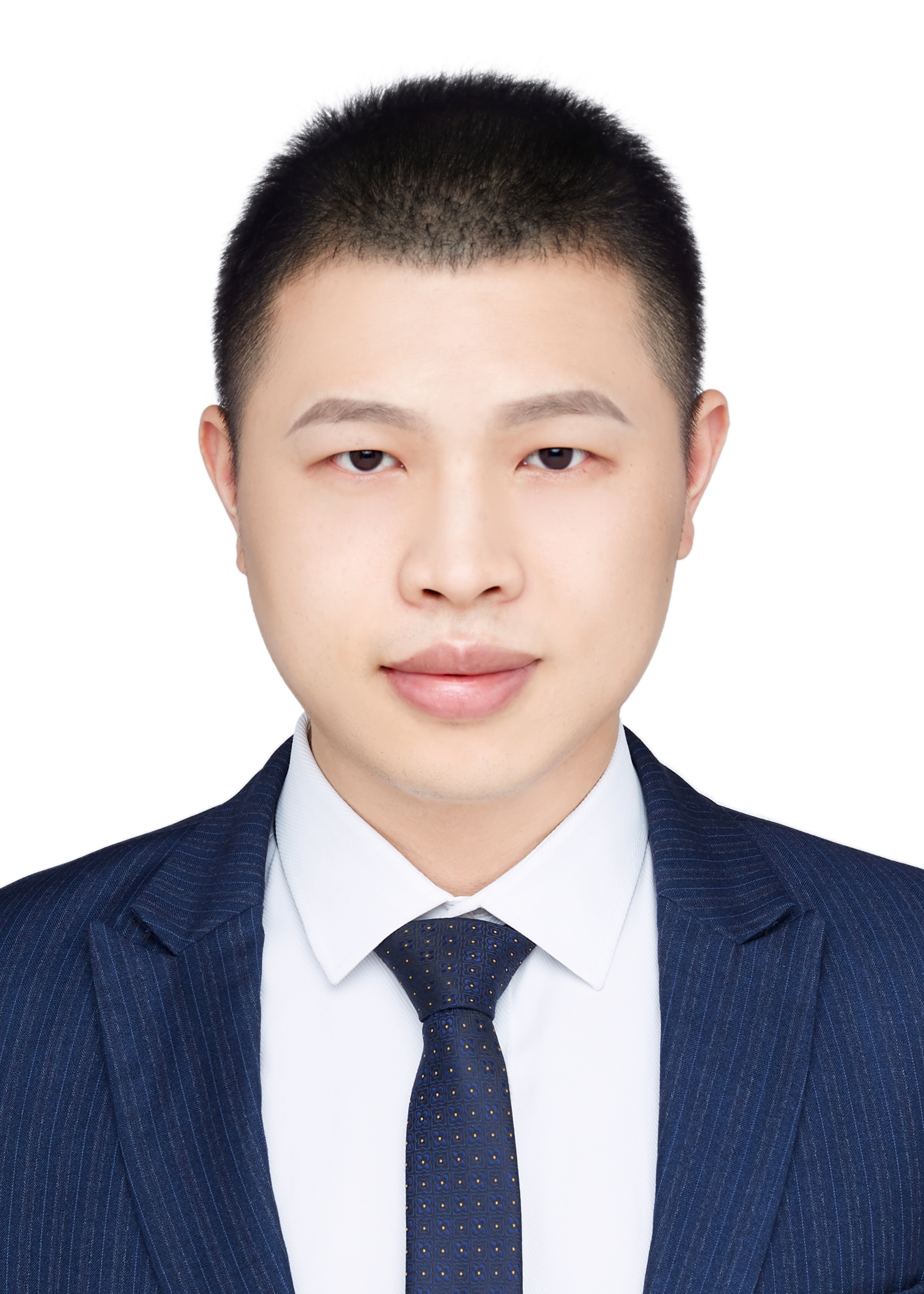 唐路平