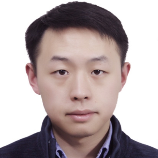 周欣毅